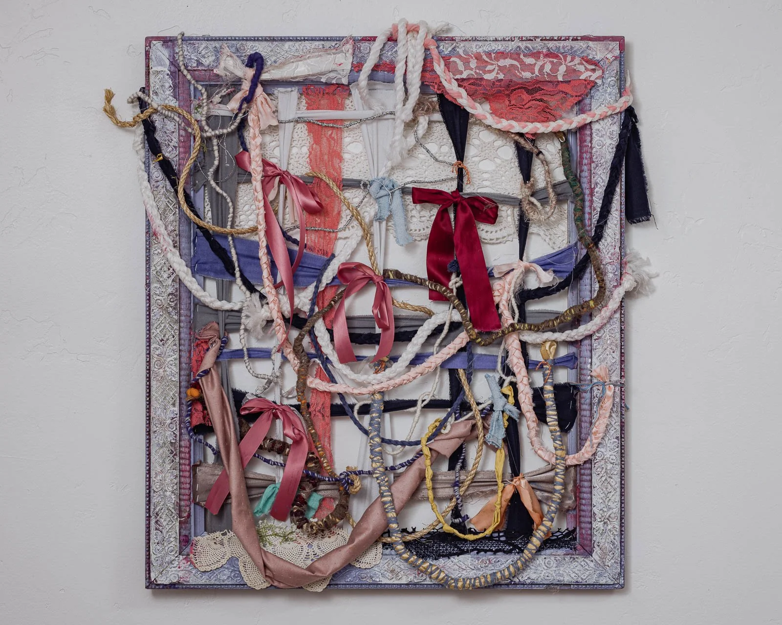 6 - Web_RM_Works.jpg