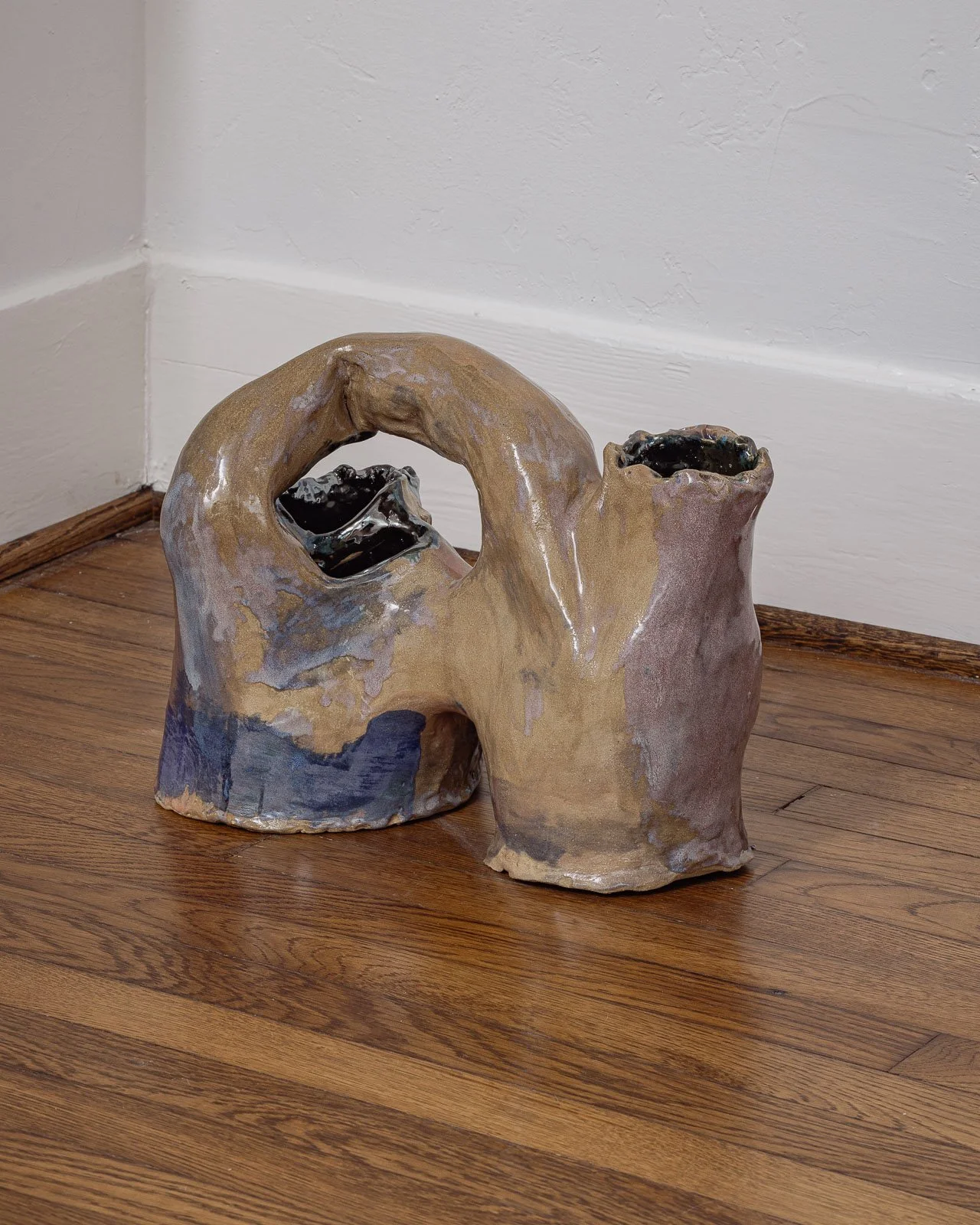 2 - Web_RM_Works.jpg