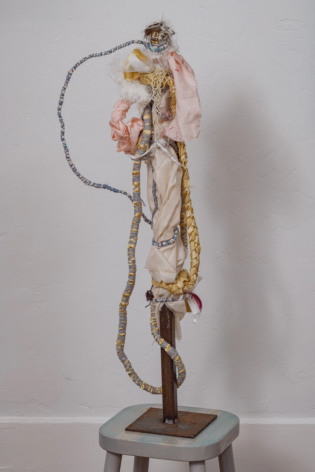 10 - Web_RM_Works.jpg