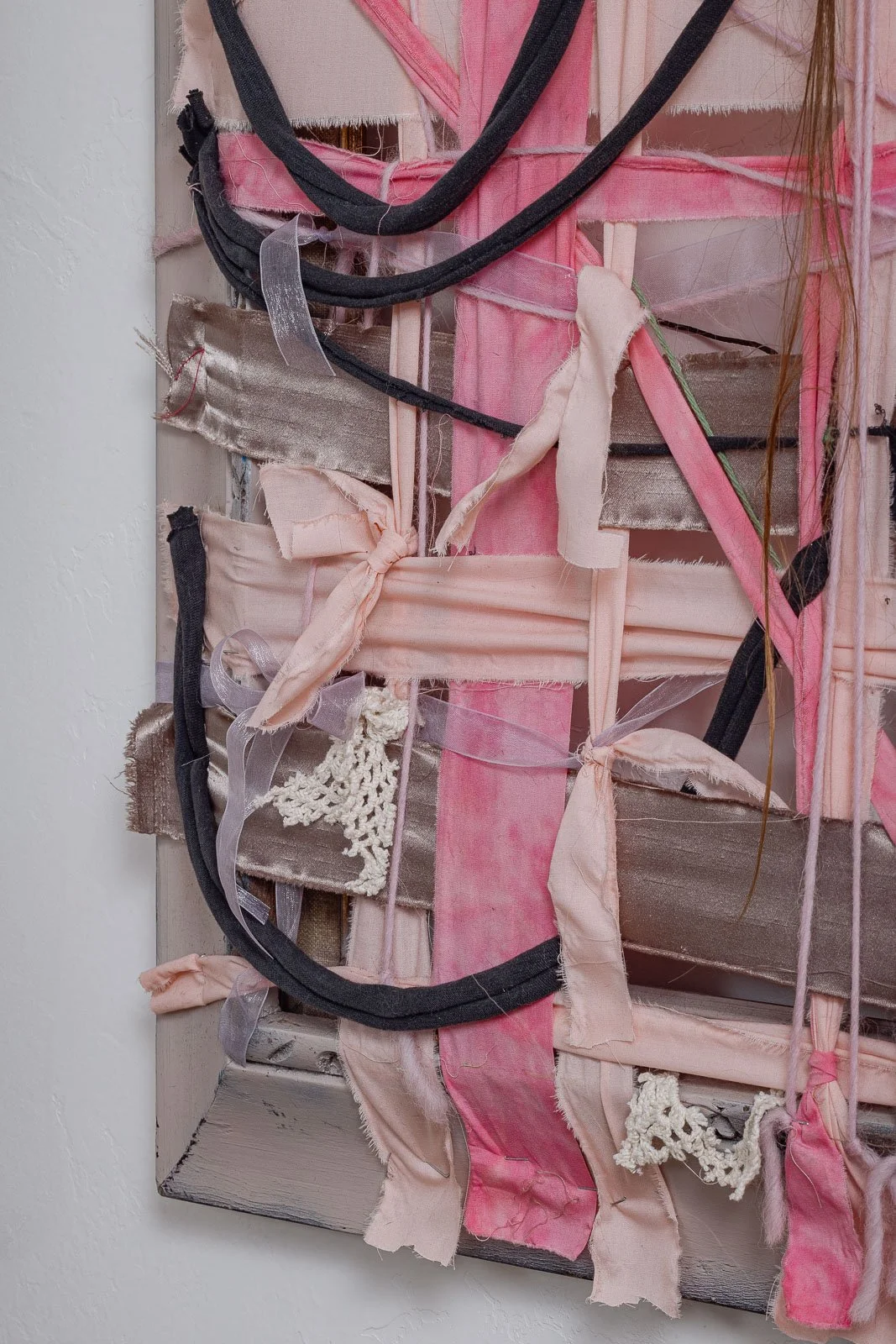 56 - Web_RM_Works.jpg