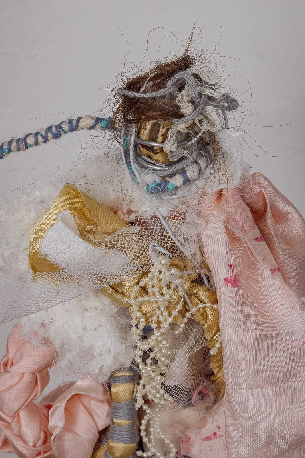 11 - Web_RM_Works.jpg