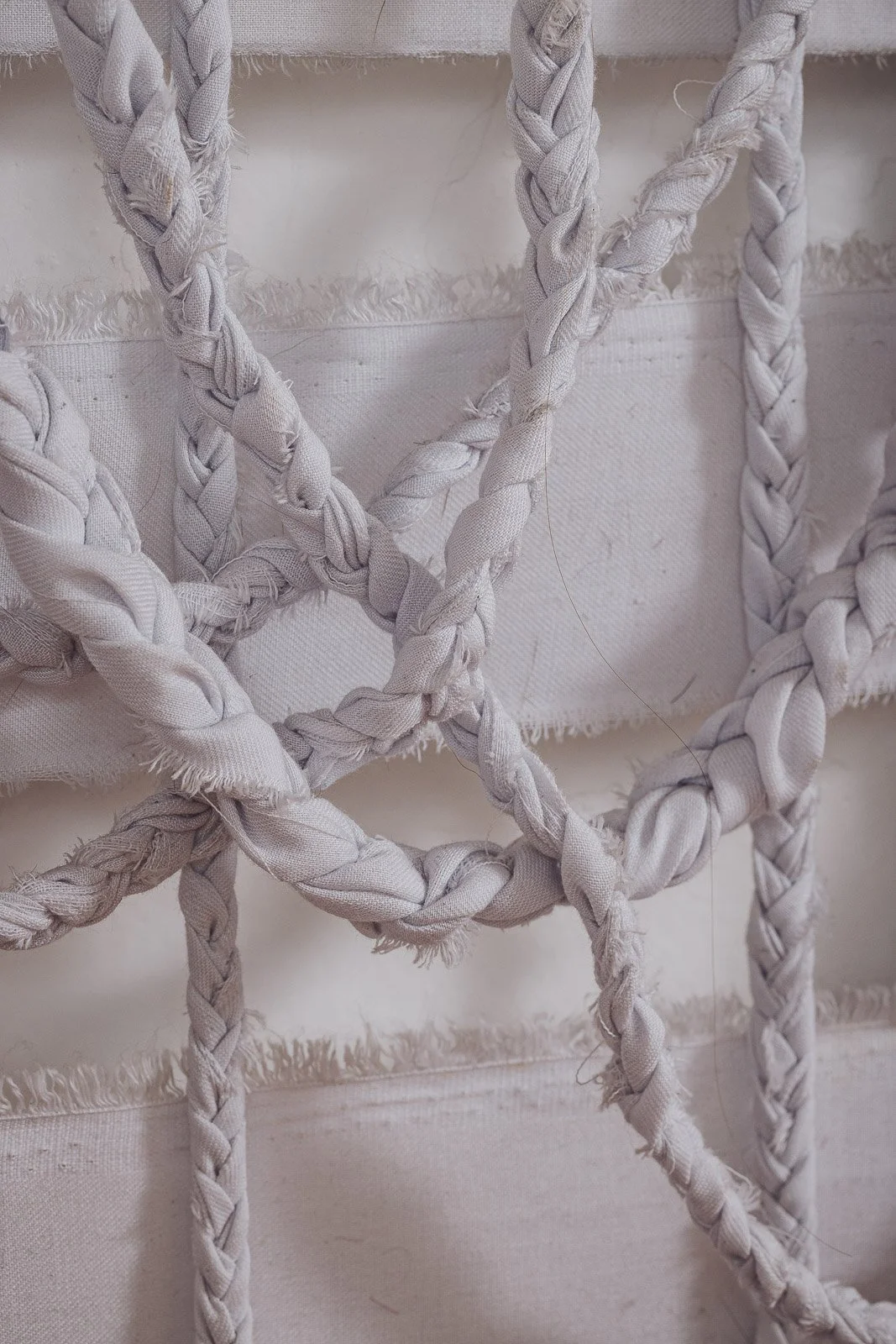 43 - Web_RM_Works.jpg