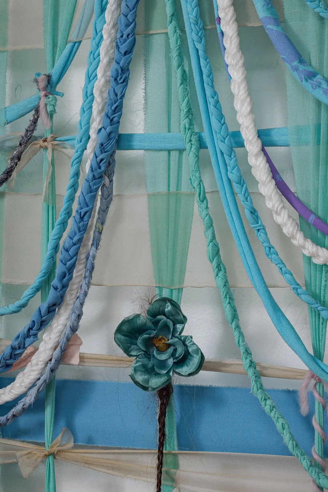 14 - Web_RM_Works.jpg