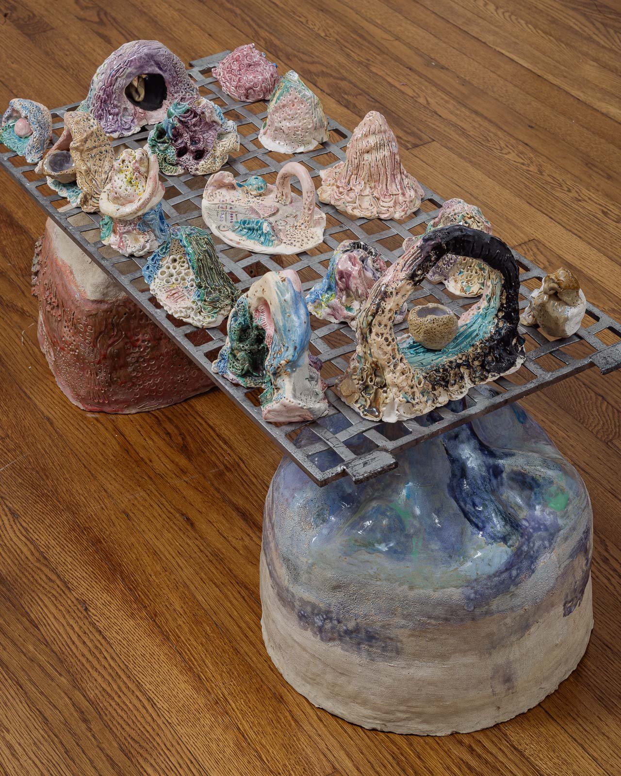 48 - Web_RM_Works.jpg