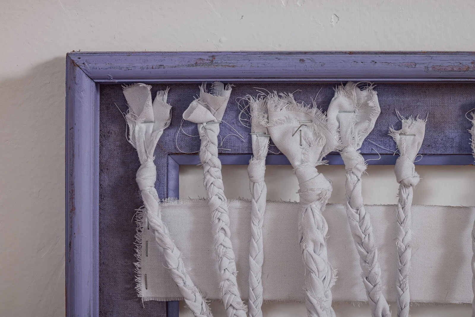 42 - Web_RM_Works.jpg