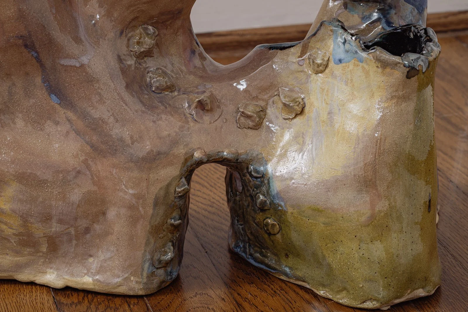 5 - Web_RM_Works.jpg