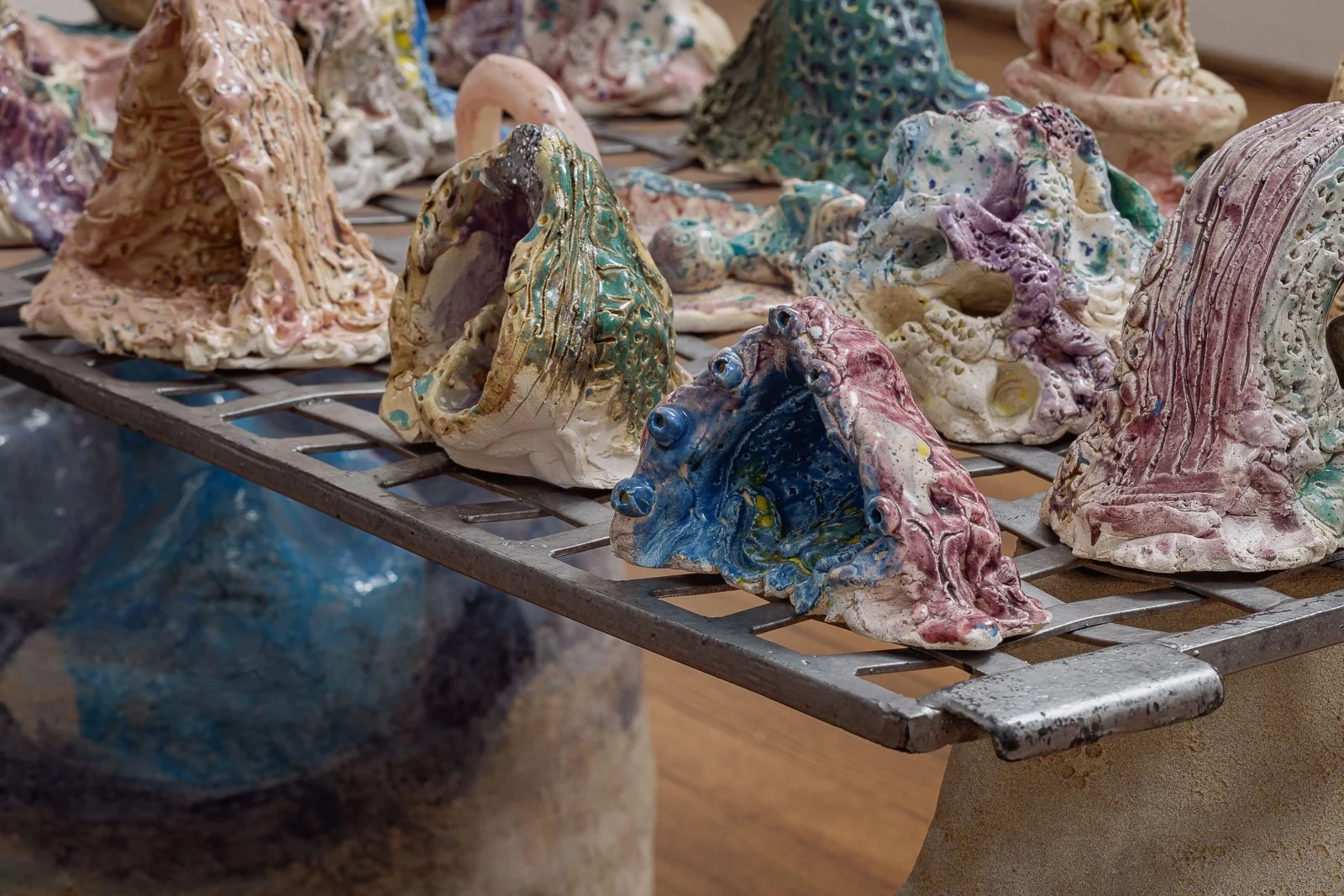 51 - Web_RM_Works.jpg