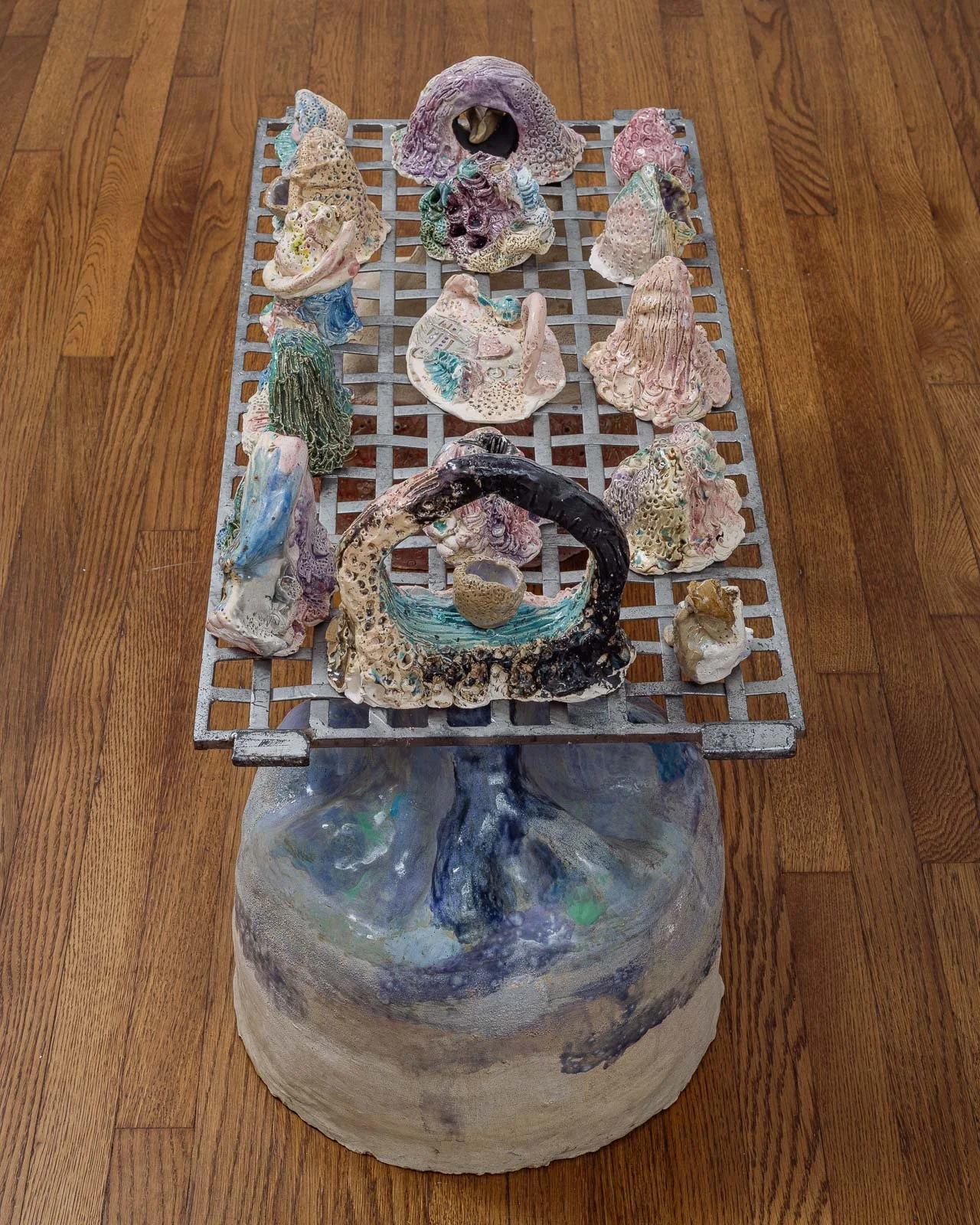 47 - Web_RM_Works.jpg