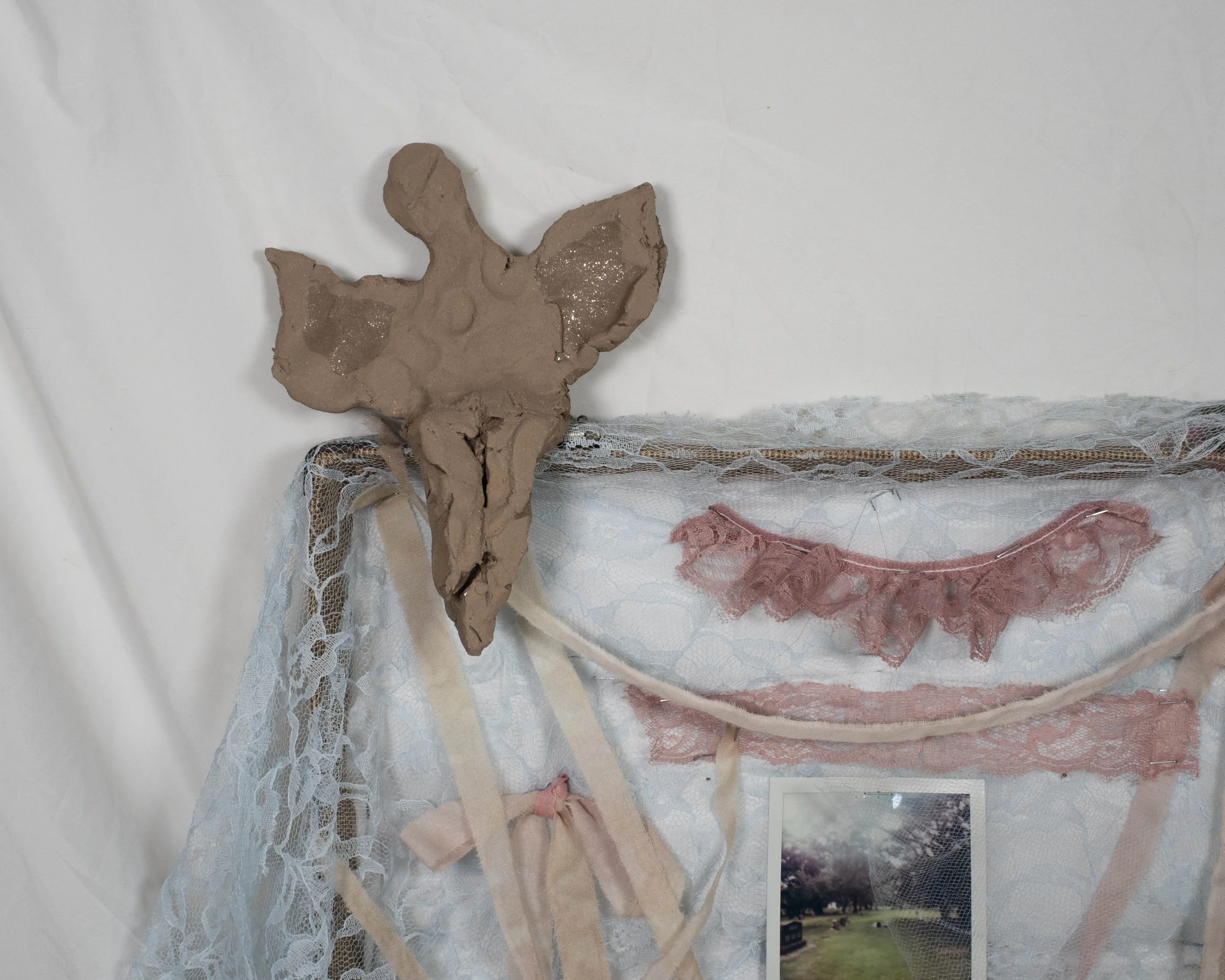 suitcase detail 2.jpg