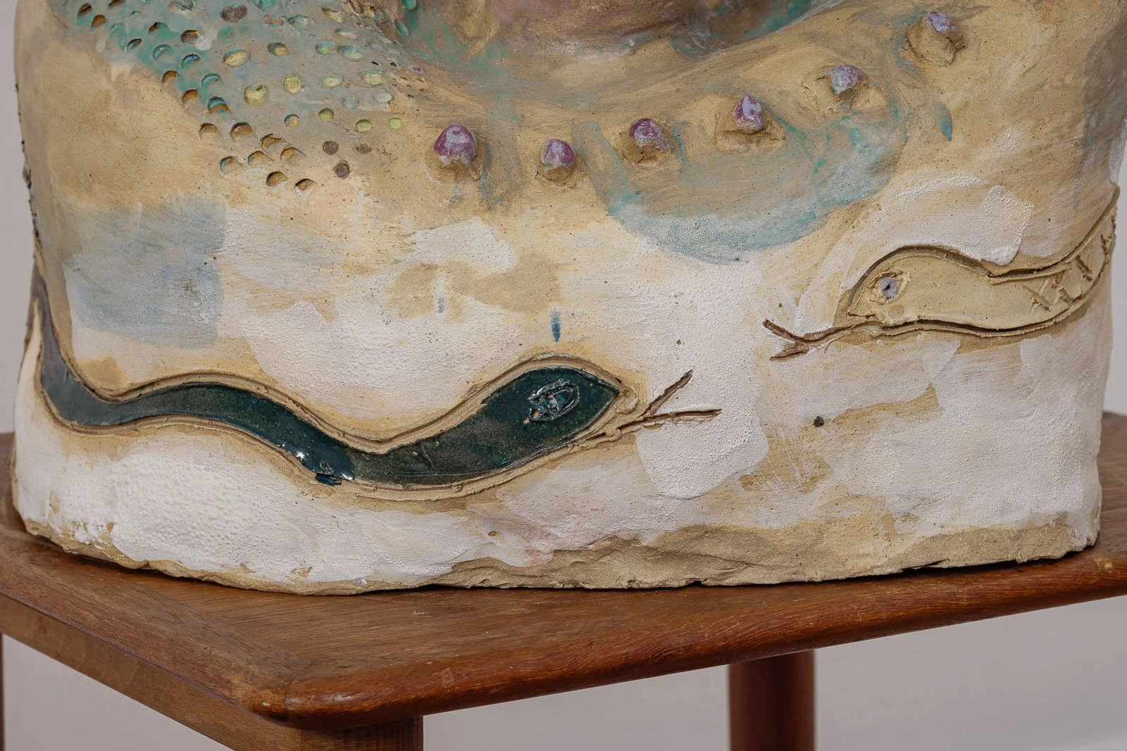 36 - Web_RM_Works.jpg