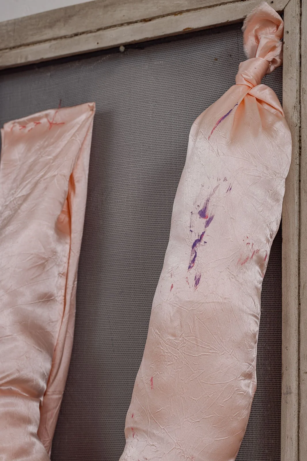 40 - Web_RM_Works.jpg