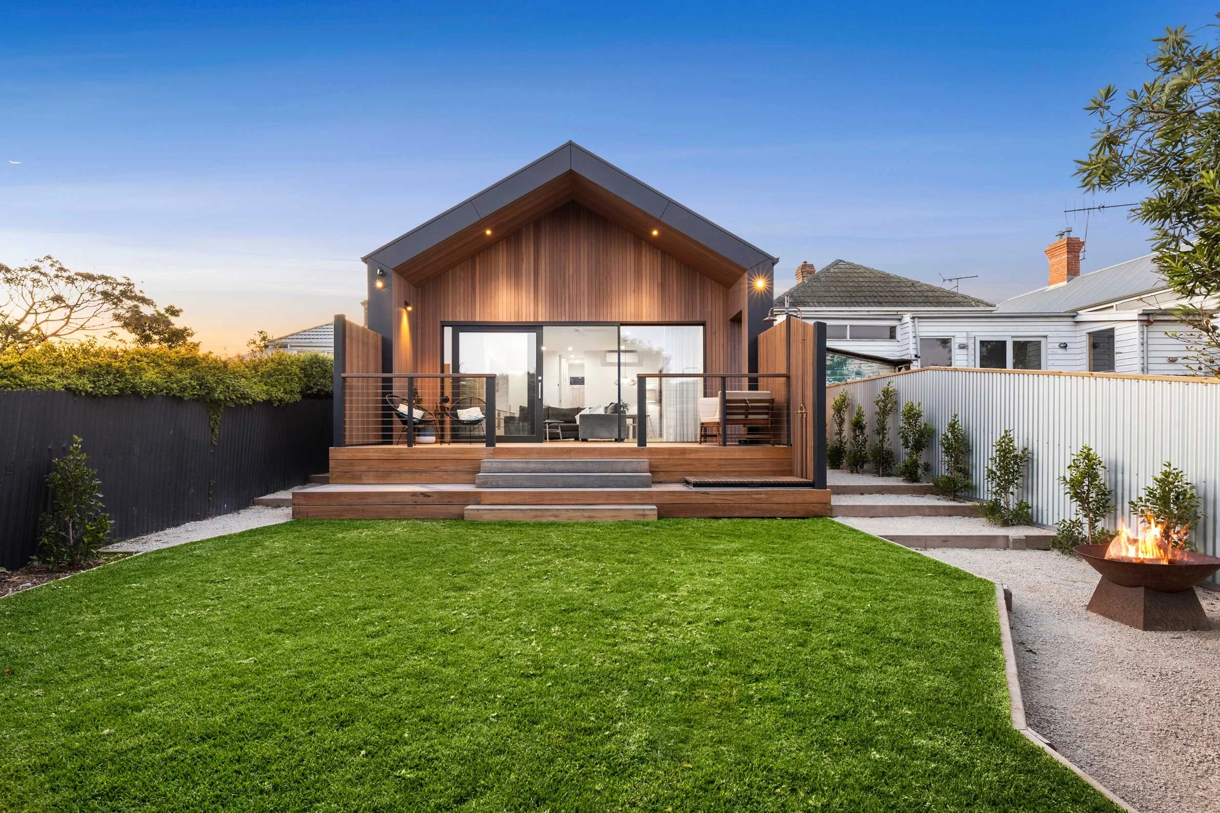 JDM-design-and-construction-raglan-street-queenscliff-victoria-1698866236930_bwrm-20.jpg