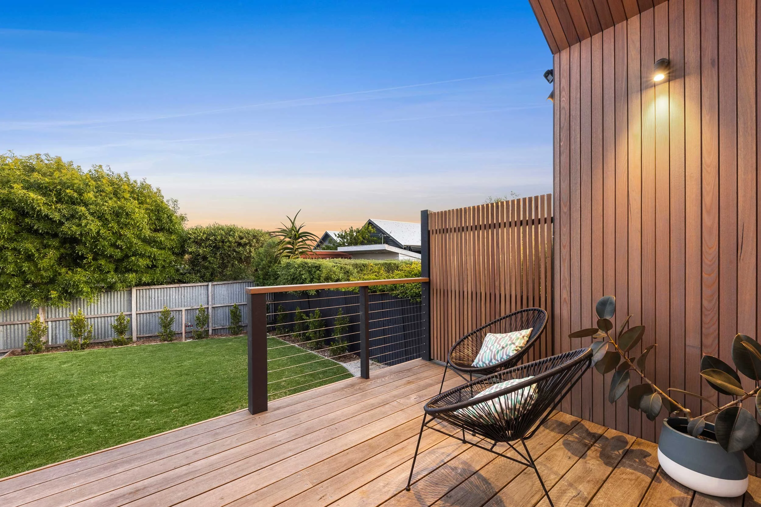 JDM-design-and-construction-raglan-street-queenscliff-victoria-1698866236926_bwrm-18.jpg