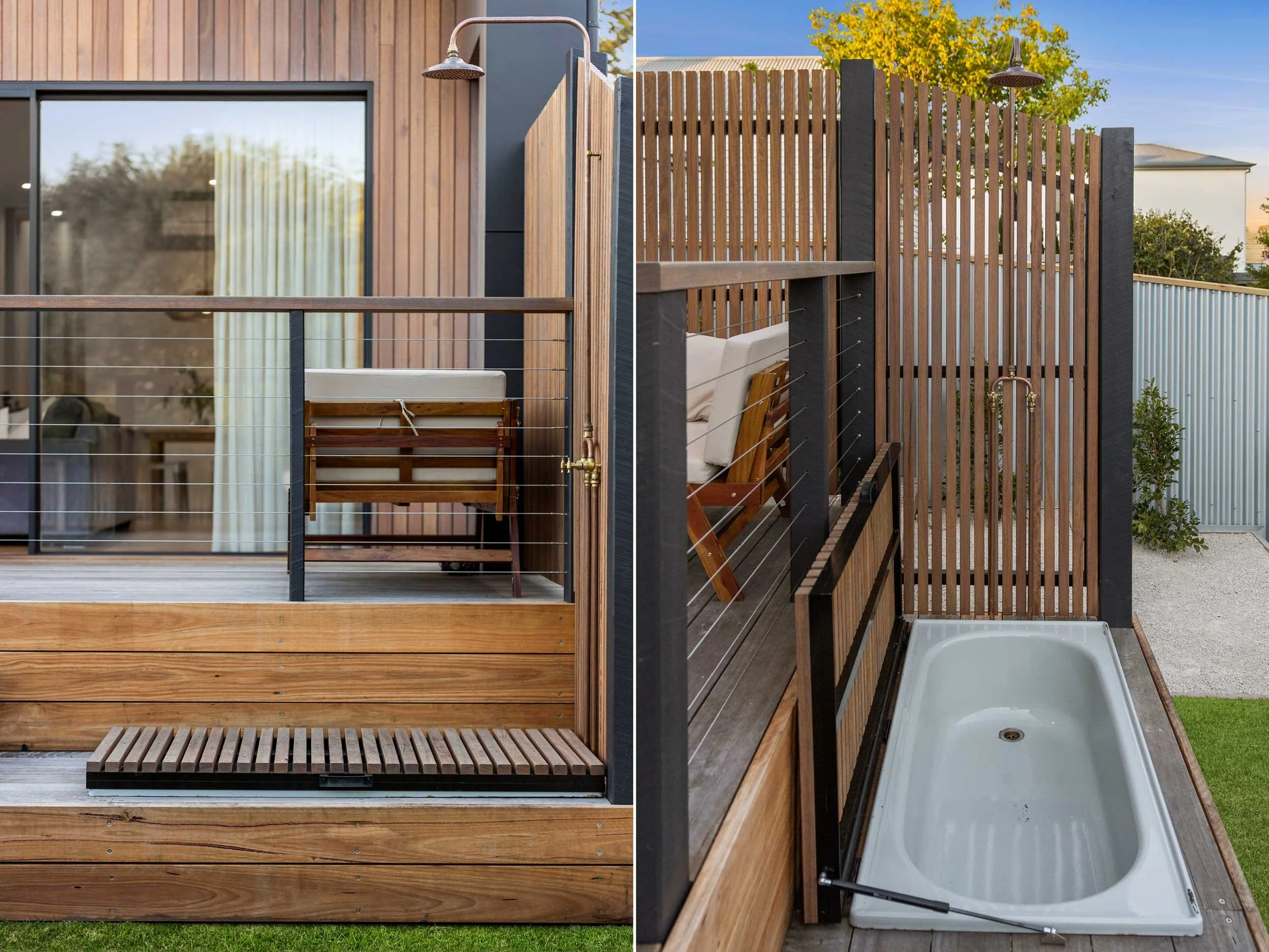 JDM-design-and-construction-raglan-street-queenscliff-victoria-1698871627359_1698866236915_bwrm-03.jpg