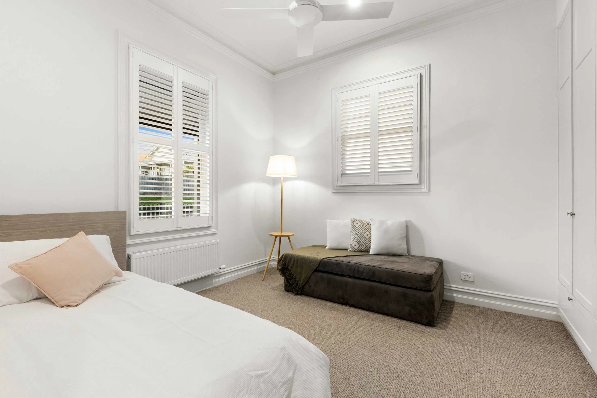 JDM-design-and-construction-raglan-street-queenscliff-victoria-1698875314635_bwrm-09.jpg
