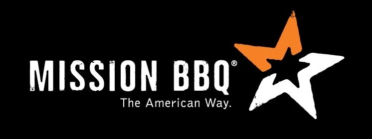 MISSION BBQ — The American Way