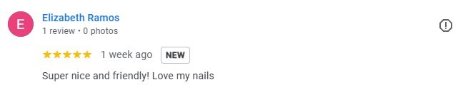 nails salon nail salon near me nails near me manicure pedicure near me nail shop near me nail places near me French nails star nails luxury  nails vip nails holywood nails diamon nails lovely nails nail shop manicure near me pro nails nail bar