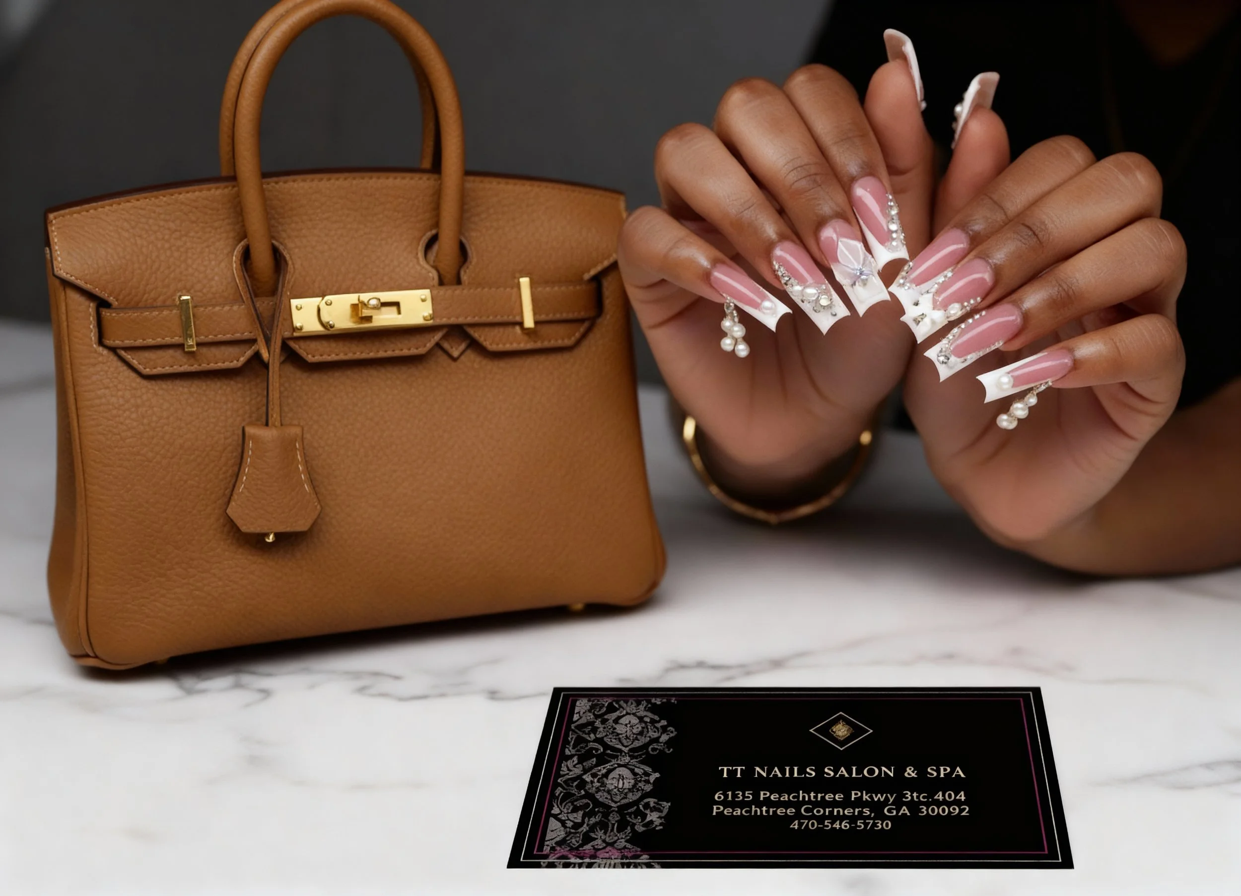 nails salon nail salon near me nails near me manicure pedicure near me nail shop near me nail places near me French nails star nails luxury  nails vip nails holywood nails diamon nails lovely nails nail shop manicure near me pro nails nail bar