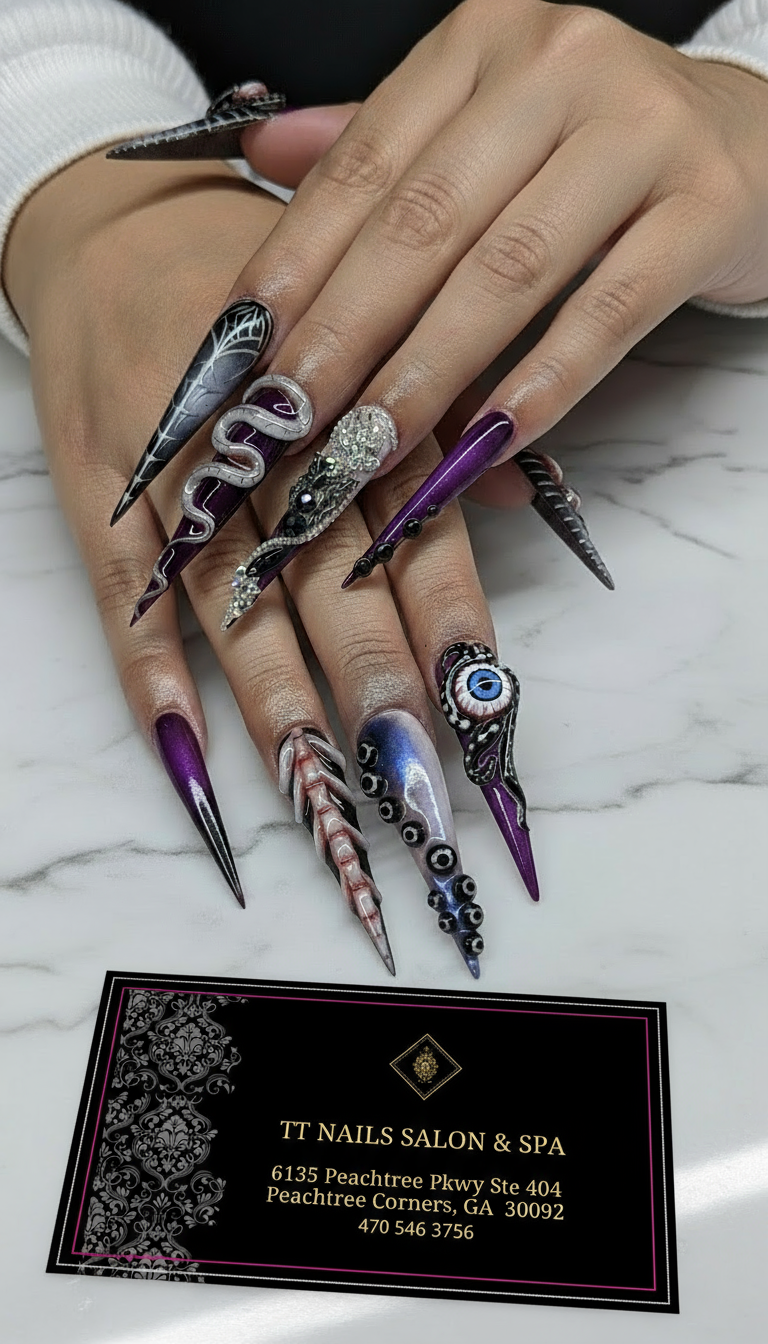 nails salon nail salon near me nails near me manicure pedicure near me nail shop near me nail places near me French nails star nails luxury  nails vip nails holywood nails diamon nails lovely nails nail shop manicure near me pro nails nail bar