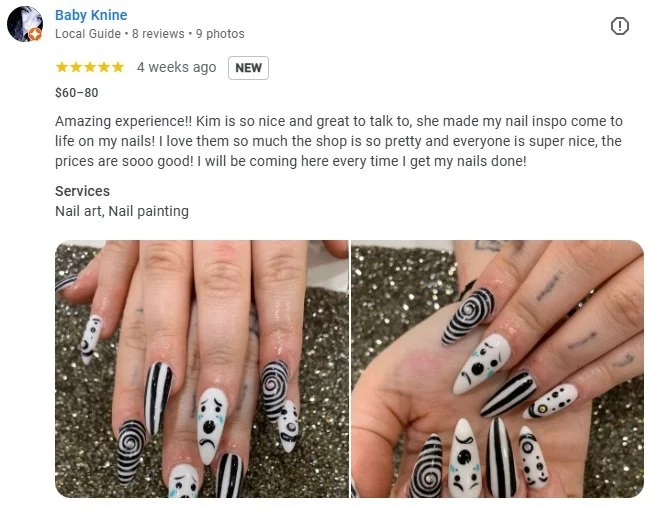 nails salon nail salon near me nails near me manicure pedicure near me nail shop near me nail places near me French nails star nails luxury  nails vip nails holywood nails diamon nails lovely nails nail shop manicure near me pro nails nail bar