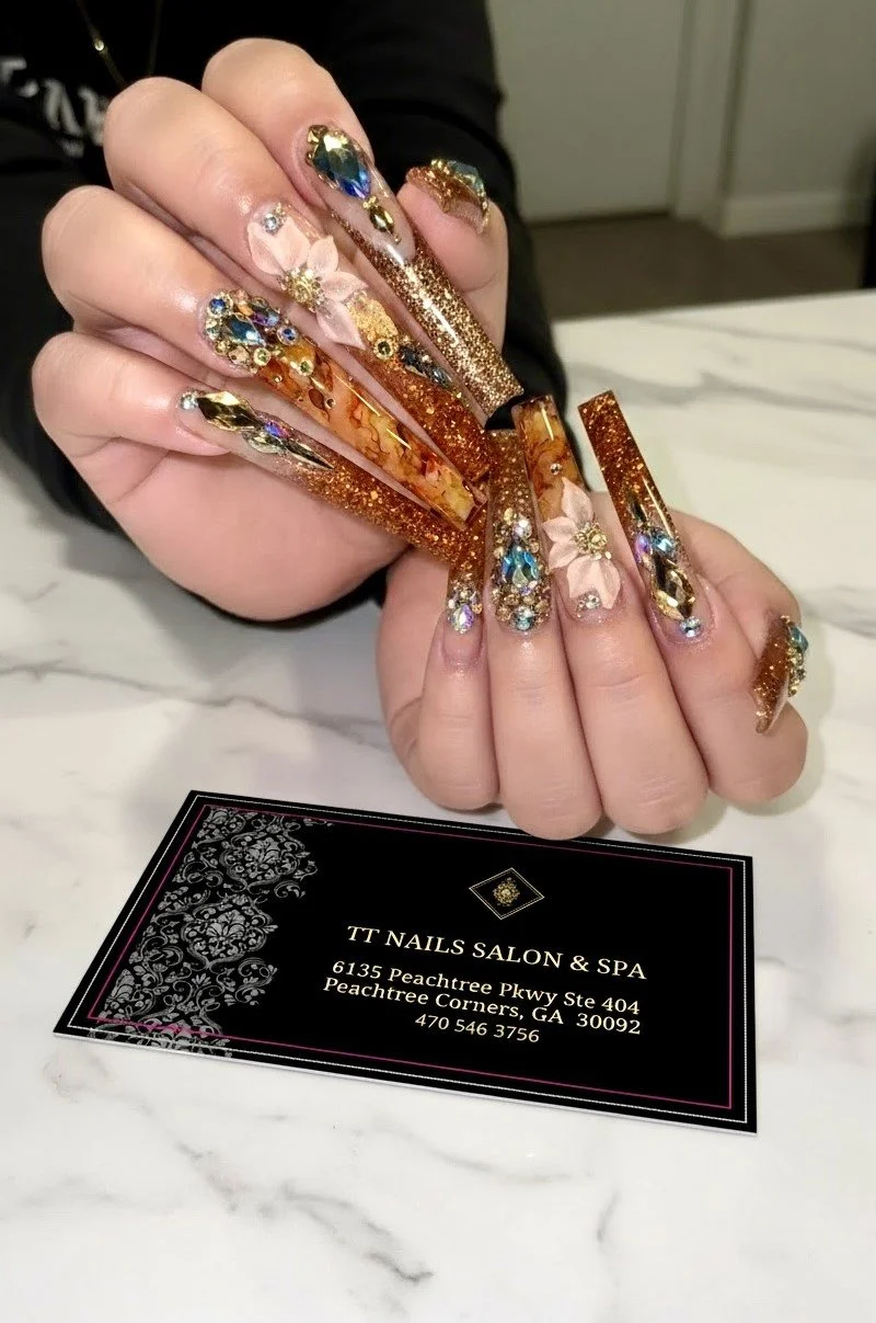 nails salon nail salon near me nails near me manicure pedicure near me nail shop near me nail places near me French nails star nails luxury  nails vip nails holywood nails diamon nails lovely nails nail shop manicure near me pro nails nail bar