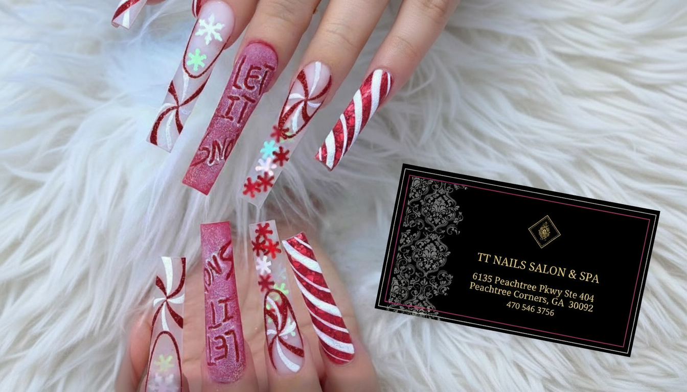 nails salon nail salon near me nails near me manicure pedicure near me nail shop near me nail places near me French nails star nails luxury  nails vip nails holywood nails diamon nails lovely nails nail shop manicure near me pro nails nail bar