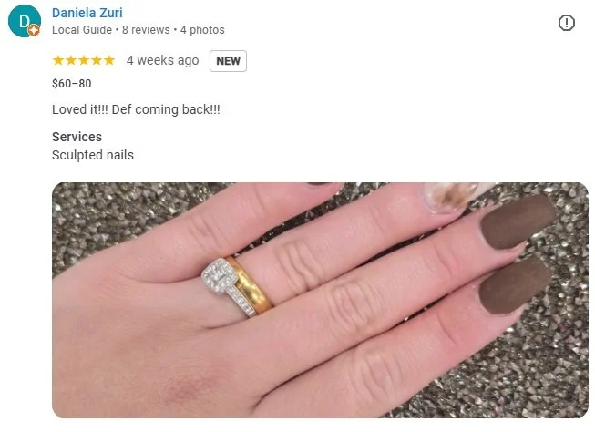 nails salon nail salon near me nails near me manicure pedicure near me nail shop near me nail places near me French nails star nails luxury  nails vip nails holywood nails diamon nails lovely nails nail shop manicure near me pro nails nail bar