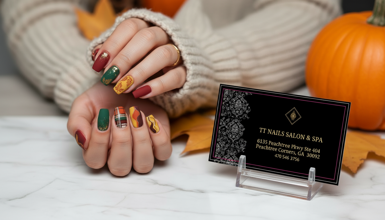 nails salon nail salon near me nails near me manicure pedicure near me nail shop near me nail places near me French nails star nails luxury  nails vip nails holywood nails diamon nails lovely nails nail shop manicure near me pro nails nail bar