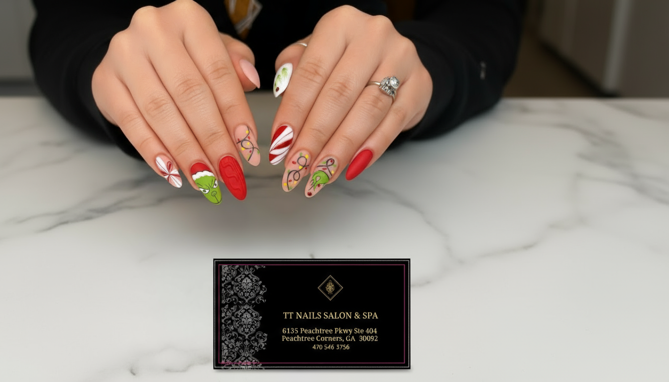 nails salon nail salon near me nails near me manicure pedicure near me nail shop near me nail places near me French nails star nails luxury  nails vip nails holywood nails diamon nails lovely nails nail shop manicure near me pro nails nail bar