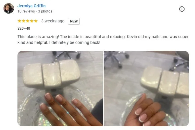 nails salon nail salon near me nails near me manicure pedicure near me nail shop near me nail places near me French nails star nails luxury  nails vip nails holywood nails diamon nails lovely nails nail shop manicure near me pro nails nail bar