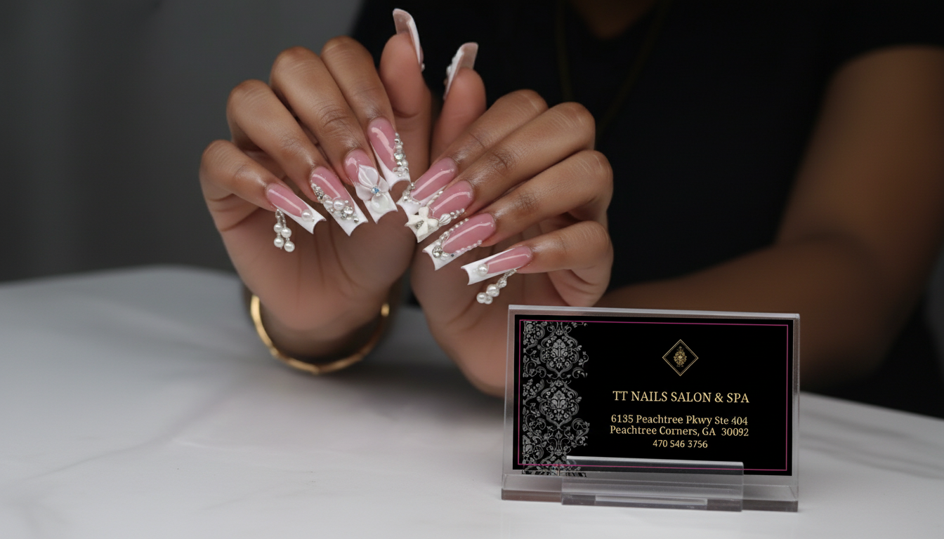 nails salon nail salon near me nails near me manicure pedicure near me nail shop near me nail places near me French nails star nails luxury  nails vip nails holywood nails diamon nails lovely nails nail shop manicure near me pro nails nail bar