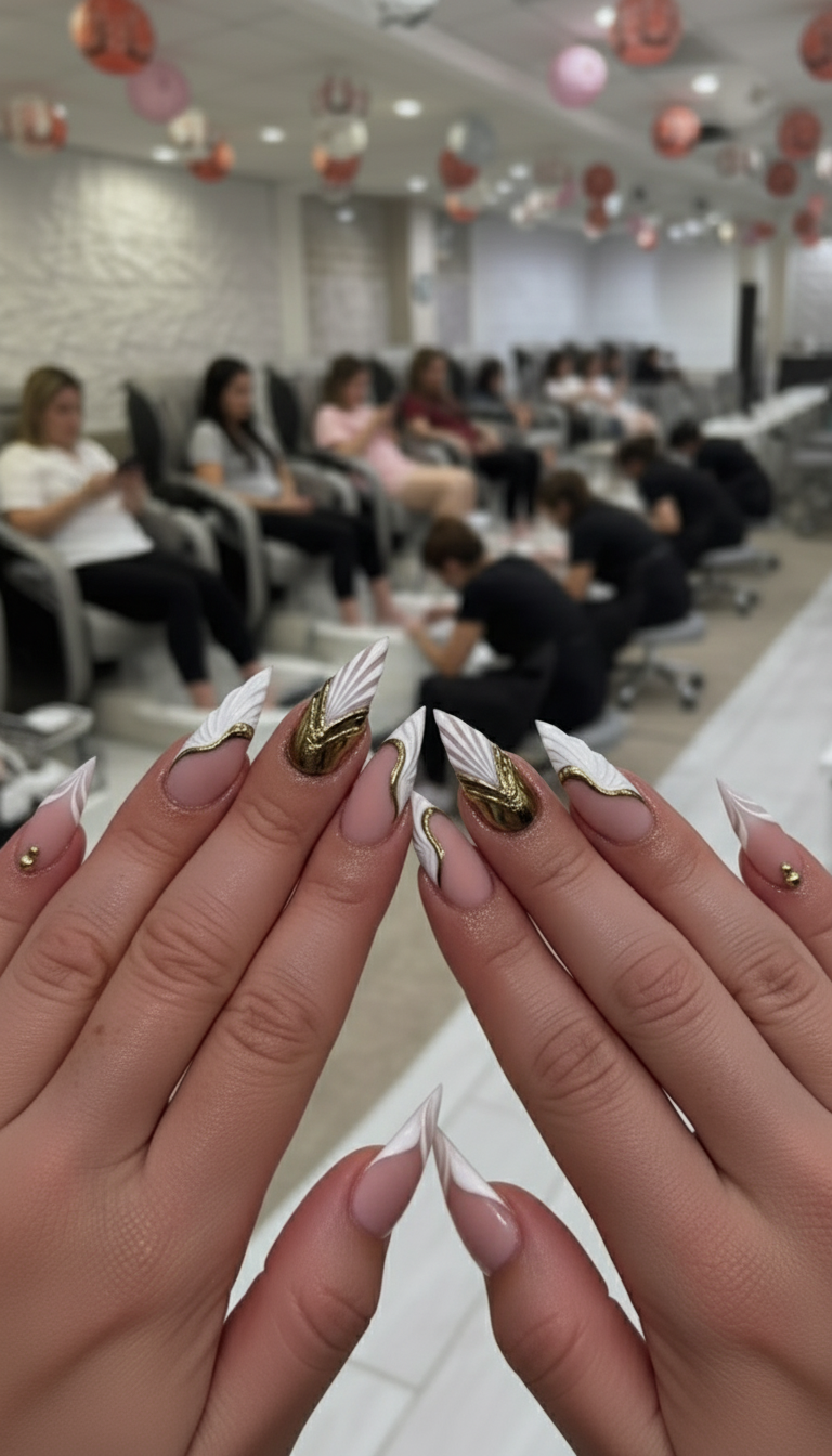 nails salon nail salon near me nails near me manicure pedicure near me nail shop near me nail places near me French nails star nails luxury  nails vip nails holywood nails diamon nails lovely nails nail shop manicure near me pro nails nail bar