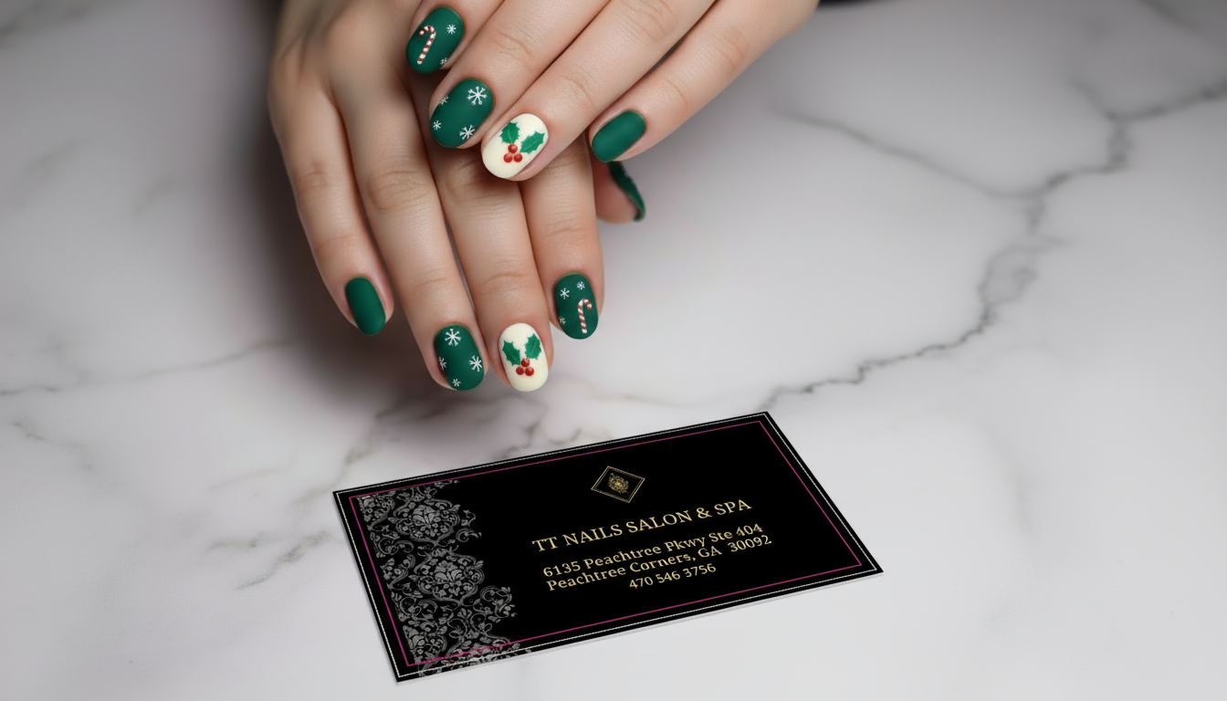 nails salon nail salon near me nails near me manicure pedicure near me nail shop near me nail places near me French nails star nails luxury  nails vip nails holywood nails diamon nails lovely nails nail shop manicure near me pro nails nail bar