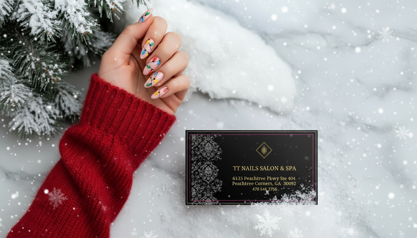 nails salon nail salon near me nails near me manicure pedicure near me nail shop near me nail places near me French nails star nails luxury  nails vip nails holywood nails diamon nails lovely nails nail shop manicure near me pro nails nail bar