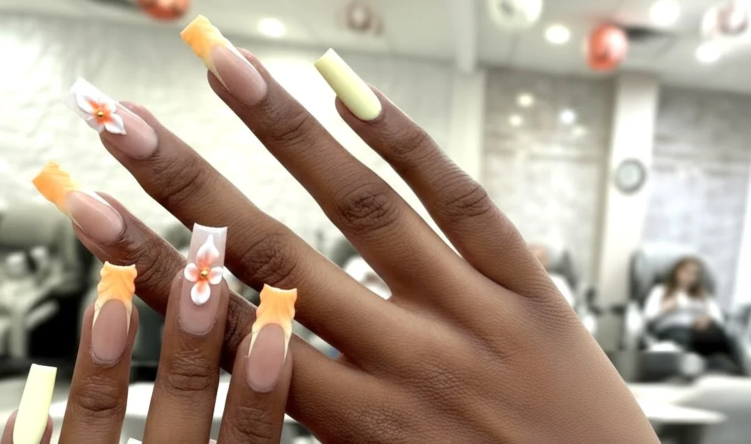 nails salon nail salon near me nails near me manicure pedicure near me nail shop near me nail places near me French nails star nails luxury  nails vip nails holywood nails diamon nails lovely nails nail shop manicure near me pro nails nail bar