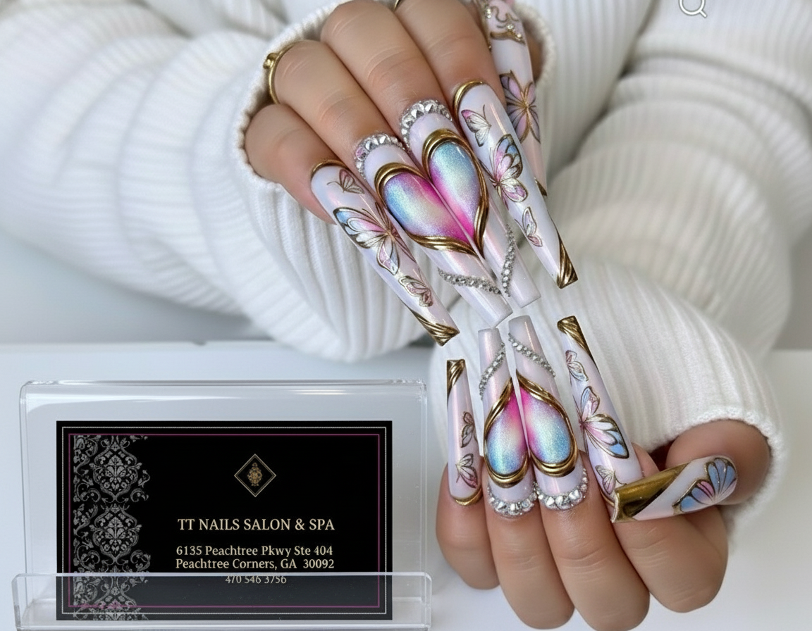 nails salon nail salon near me nails near me manicure pedicure near me nail shop near me nail places near me French nails star nails luxury  nails vip nails holywood nails diamon nails lovely nails nail shop manicure near me pro nails nail bar