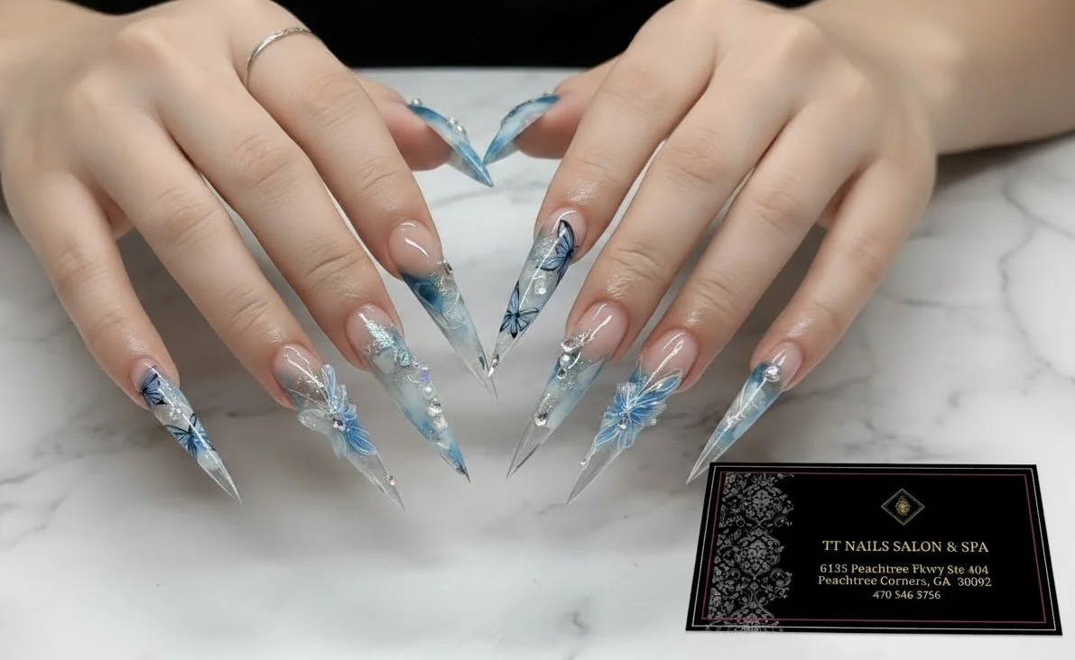 nails salon nail salon near me nails near me manicure pedicure near me nail shop near me nail places near me French nails star nails luxury  nails vip nails holywood nails diamon nails lovely nails nail shop manicure near me pro nails nail bar