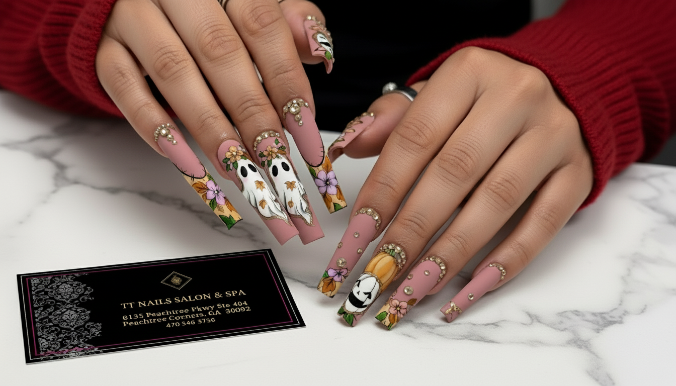 nails salon nail salon near me nails near me manicure pedicure near me nail shop near me nail places near me French nails star nails luxury  nails vip nails holywood nails diamon nails lovely nails nail shop manicure near me pro nails nail bar