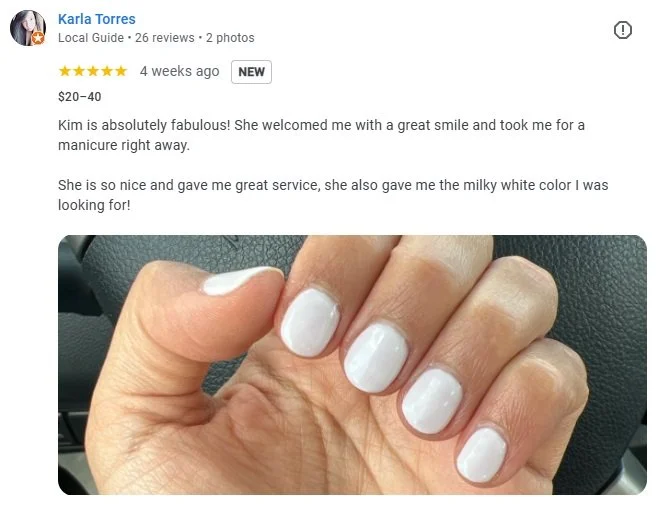 nails salon nail salon near me nails near me manicure pedicure near me nail shop near me nail places near me French nails star nails luxury  nails vip nails holywood nails diamon nails lovely nails nail shop manicure near me pro nails nail bar