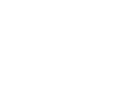 Vita Health Fund 