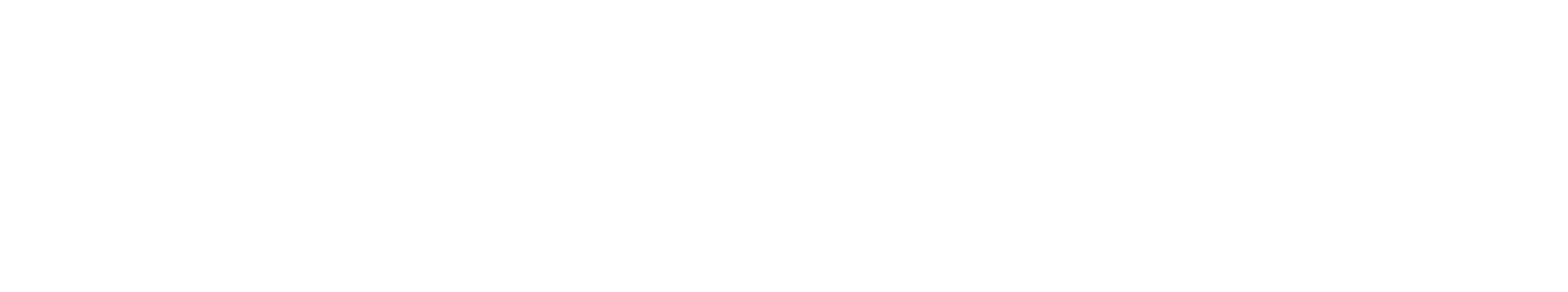 Black background with white text reading 'A11 Cosmétic' in stylish font.