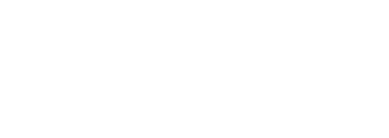 Ascendis Pharma Fund 