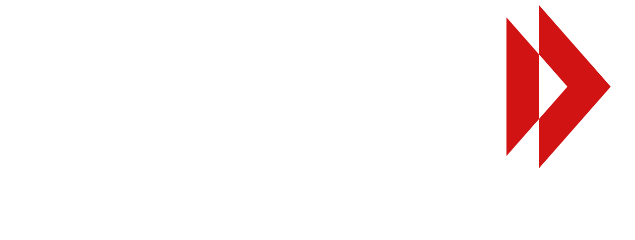 PRR