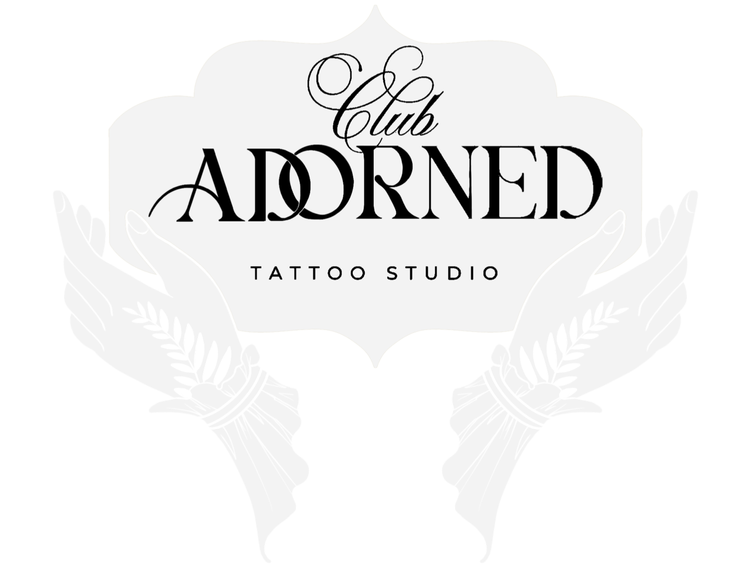 Club Adorned