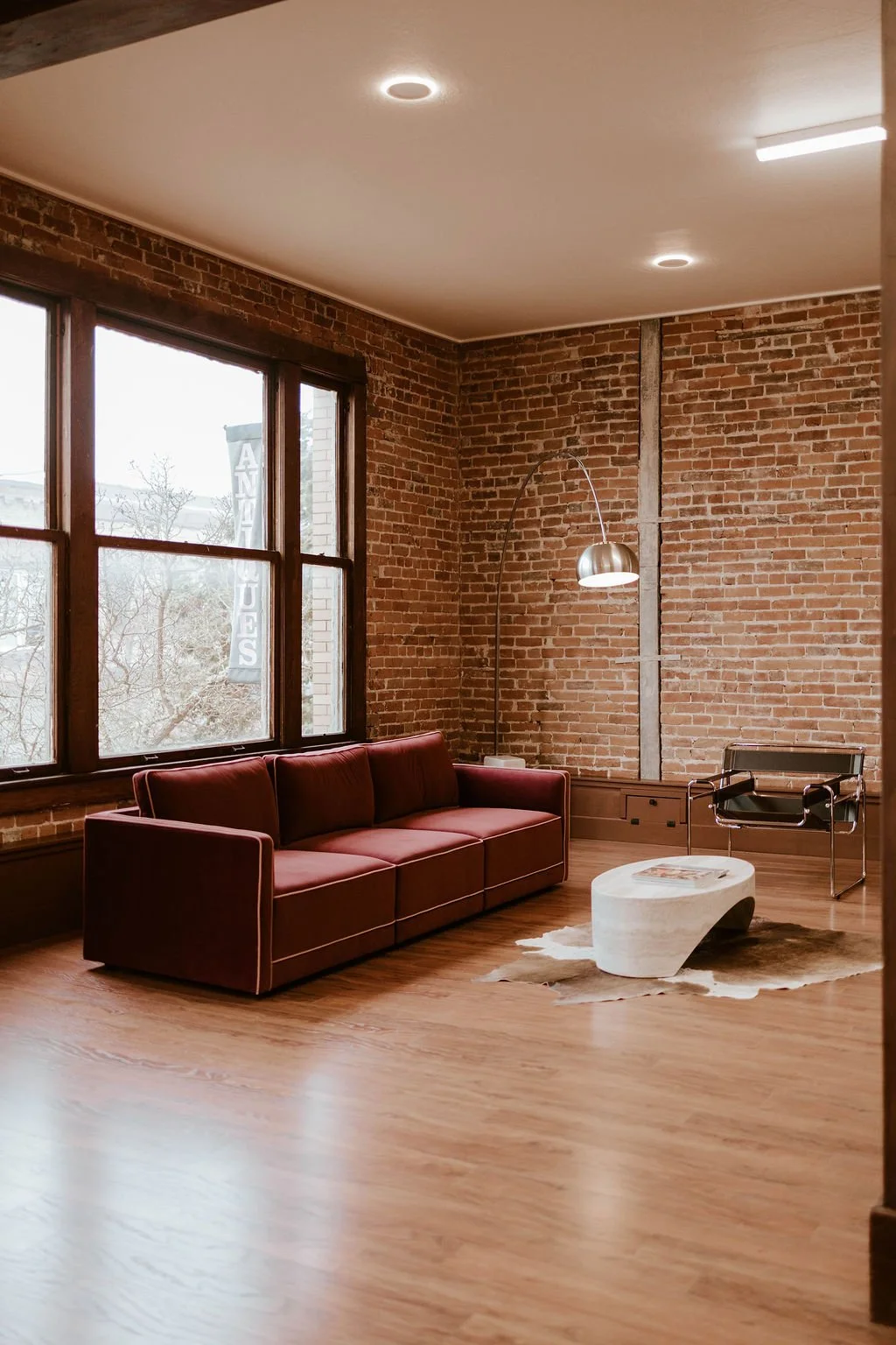 Photos by Danielle Jessica 