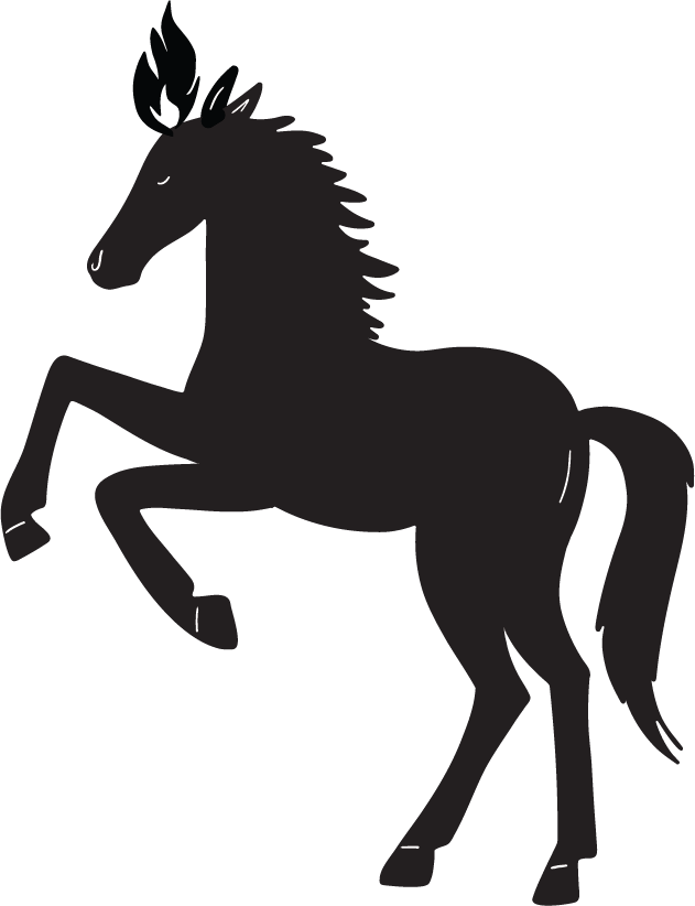 mary's birthday fête