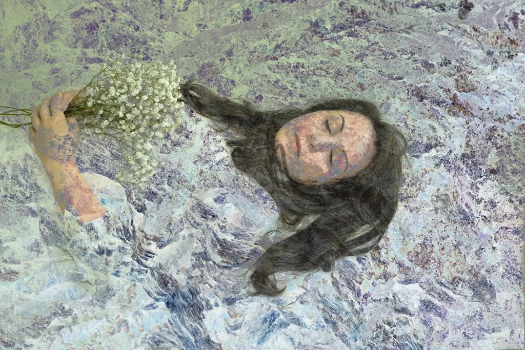 Portrait with flowers.jpg