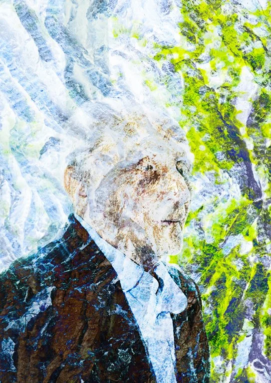 Portrait-Father.jpg