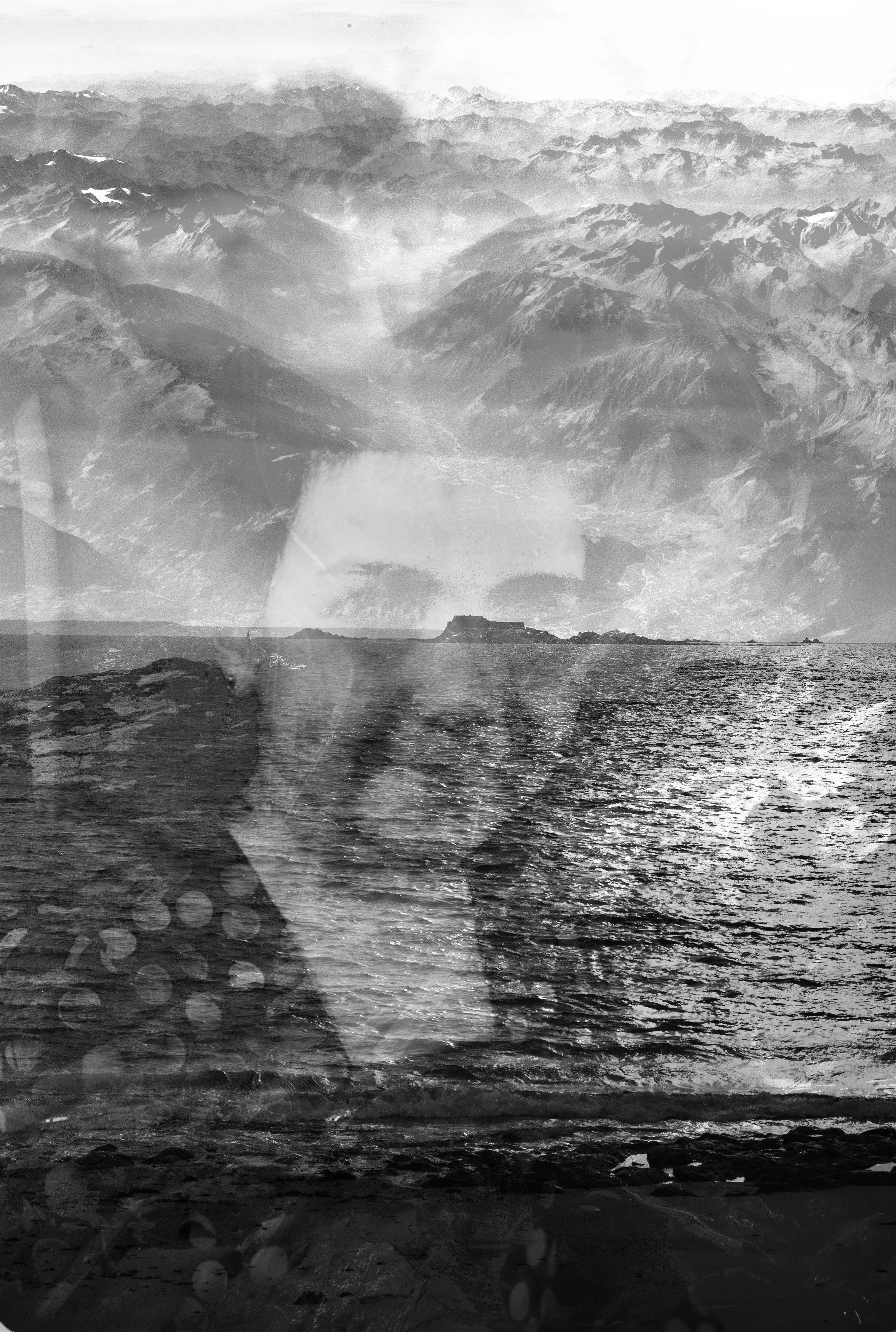 Untitled (7)jjjj.jpeg