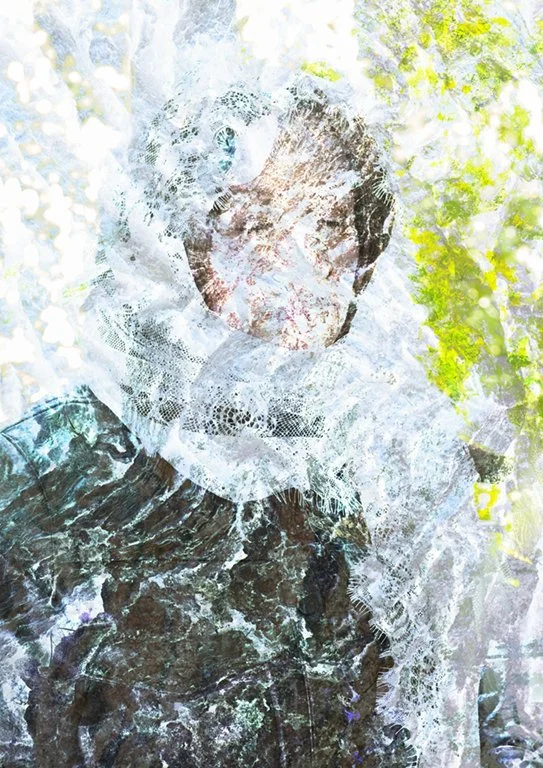 Portrait- Mother.jpg